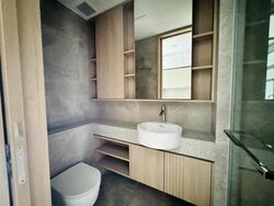 KI Residences at Brookvale (D21), Condominium #471140111